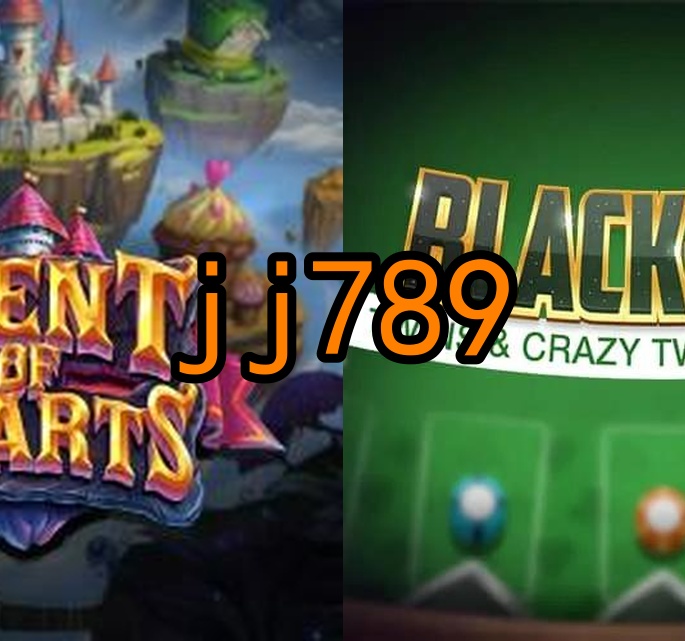 jj789.com