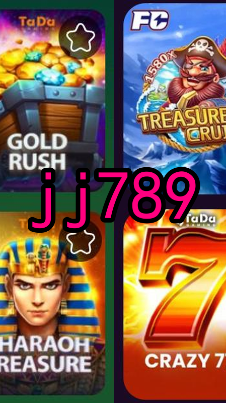 Bônus e Promoções