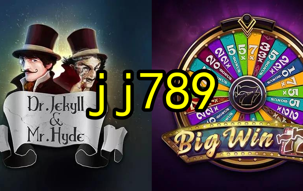 Como Funciona Uma Slot Online?