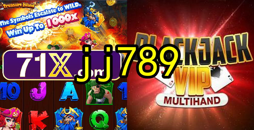 Dicas para Jogar Slots Online