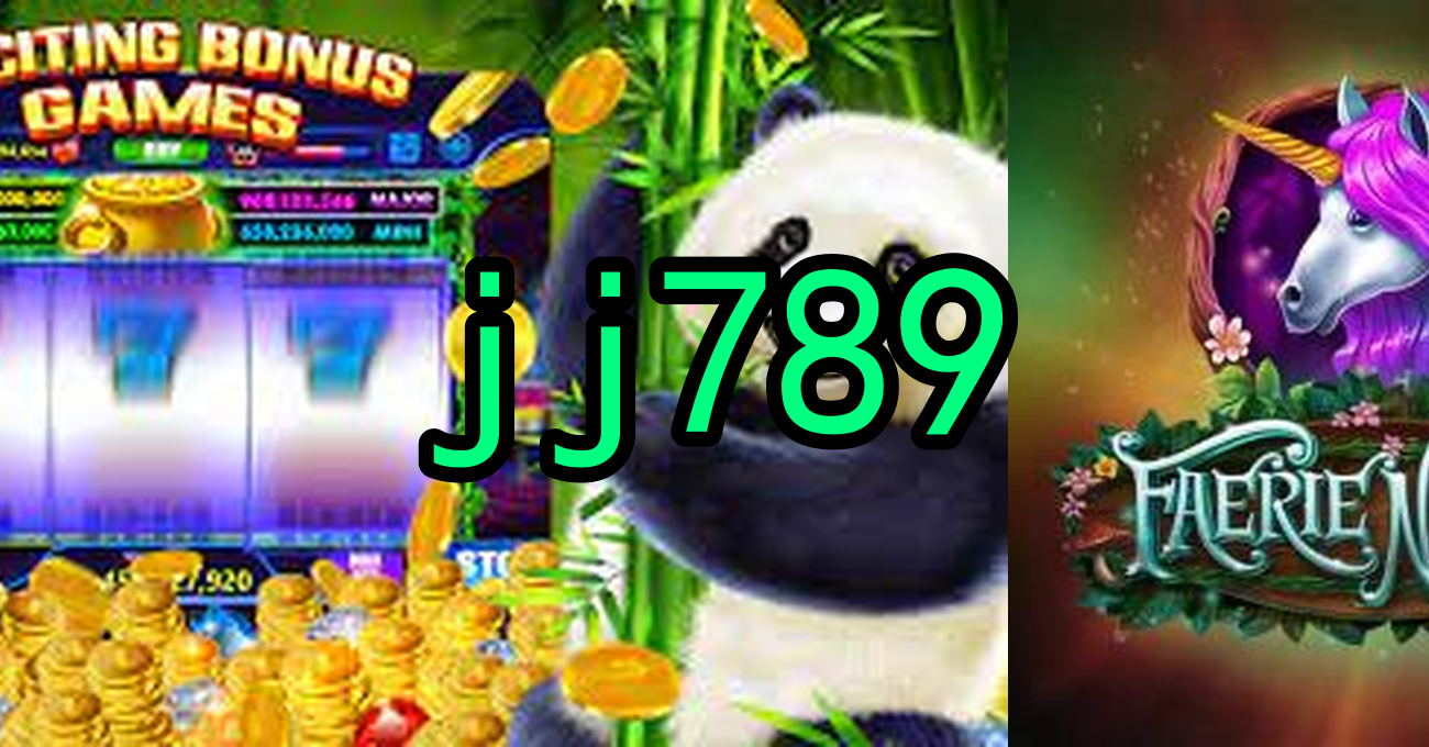 Dicas e Truques Especiais para Jogar Evoplay Games
