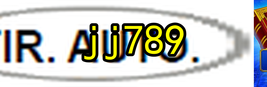BGaming jj789.Com - Depósitos Instantâneos em 1 minuto: