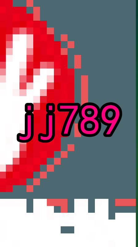 Variedade de Jogos Online Oferecidos