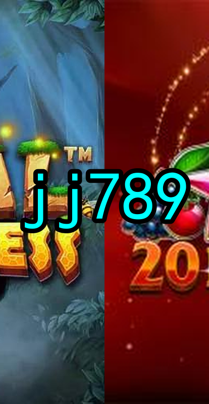 jj789.Com - Caça-Níqueis Online Cassino