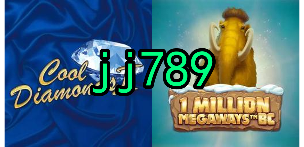 Slots Online jj789.Com - Diversão e Ganhos a Cada Giro